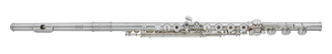 Wm.S.Haynes Q3 Flute Wm.S.Haynes Q3 Flute