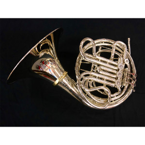 Hans Hoyer 6802NSA French Horn