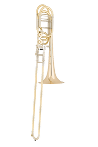 Eastman ETB848 Bass Trombone Eastman ETB848 Bass Trombone