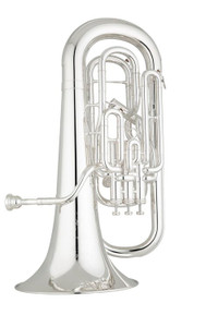 Shires Q41S Euphonium Shires Q41S Euphonium