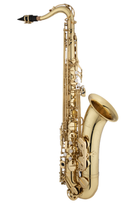 Eastman ETS481 Tenor Saxophone Eastman ETS481 Tenor Saxophone