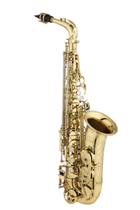 Eastman EAS650 Alto Saxophone