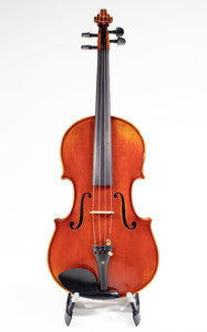 Marcello Ligetti 505 Viola