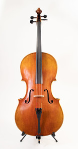 Amber Strings SU-521 Cello Amber Strings SU-521 Cello