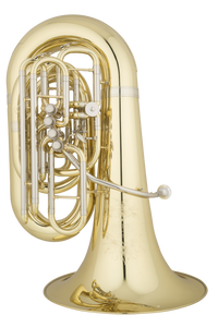 Eastman EBC632 CC Tuba Eastman EBC632 CC Tuba