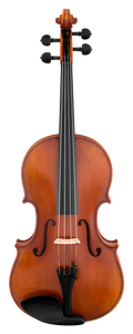 Scherl & Roth SR82 Viola Scherl & Roth SR82 Viola