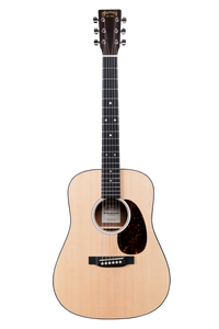 Martin DJR-10 Acoustic Guitar Martin DJR-10 Acoustic Guitar