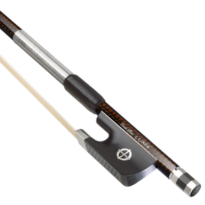 CodaBow Luma Violin Bow