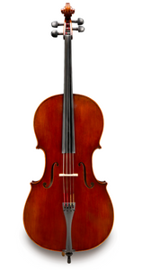 Eastman Rudoulf Doetsch VC701 Cello Eastman Rudoulf Doetsch VC701 Cello