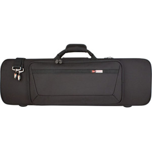 Protec Pro Pac Travel Light 4/4 Violin Case