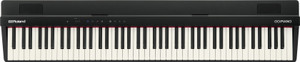 Roland GO:PIANO 88 Roland GO:PIANO 88
