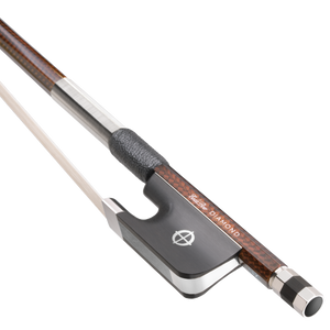 CodaBow Diamond NX Cello Bow CodaBow Diamond NX Cello Bow