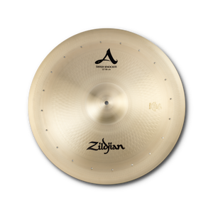 Zildjian 22" A Swish Knocker