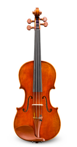 Eastman Raúl Emiliani VL928 Violin