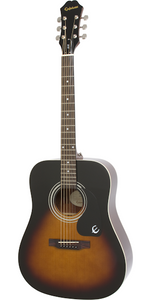 Epiphone DR-100 SB