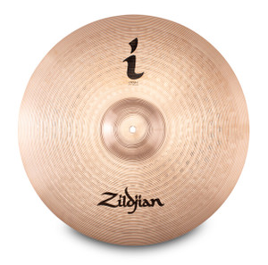Zildjian 15