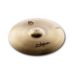 Zildjian 20" S Thin Crash
