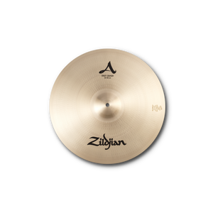 Zildjian 16" A Fast Crash Zildjian 16" A Fast Crash