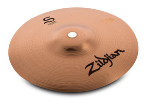 Zildjian 8" S Splash Zildjian 8" S Splash