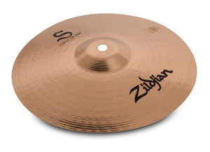 Zildjian 8" S China Splash
