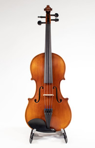 Marcello Ligetti 130 Viola Marcello Ligetti 130 Viola