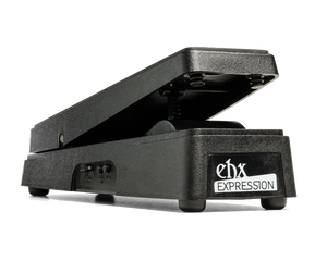 EHX Expression Pedal Performance Series, Single Output