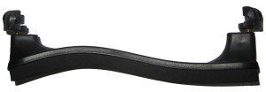 Everest Shoulder Rest for Violin, Viola Everest Shoulder Rest for Violin, Viola