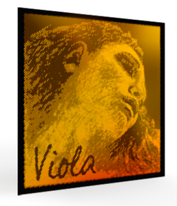 Pirastro Evah Pirazzi Gold Viola String Set Pirastro Evah Pirazzi Gold Viola String Set