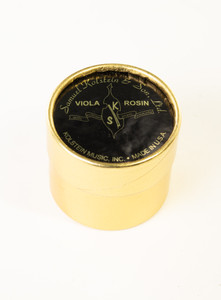 Kolstein Viola Rosin