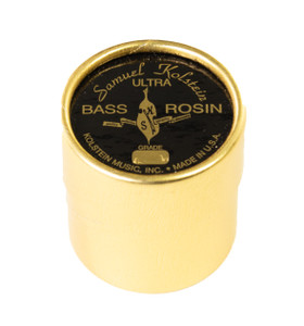 Kolstein Bass Rosin Kolstein Bass Rosin
