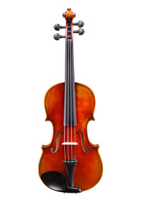 Eastman VL605 Violin