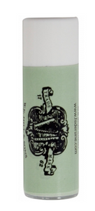 W.E. Hill and Sons Peg Paste for Violin, Viola, Cello