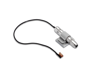 Fishman C-100 Cello Pickup Fishman C-100 Cello Pickup