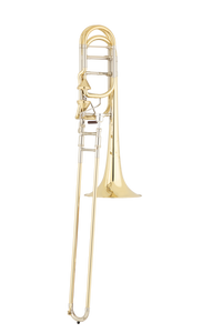 Shires Q36YA Bass Trombone Shires Q36YA Bass Trombone