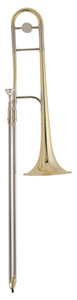 King 3B Tenor Trombone King 3B Tenor Trombone
