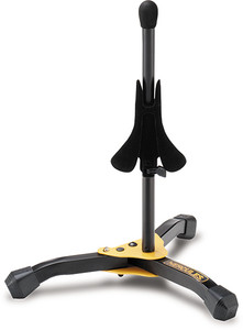 Hercules Trumpet Stand Hercules Trumpet Stand