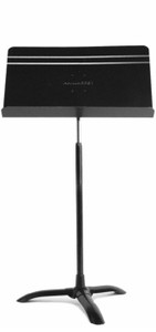 Manhasset Orchestra Stand Manhasset Orchestra Stand
