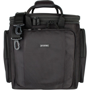 Protec Tenor Trombone Mute Bag Protec Tenor Trombone Mute Bag
