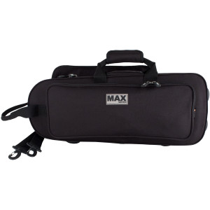 Protec MAX Contoured Trumpet Case