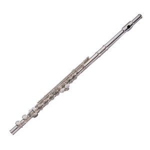 Rental Flute (from $24.99/month) Rental Flute (from $24.99/month)