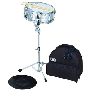 Rental Snare Drum Kit ($24.99/month) Rental Snare Drum Kit ($24.99/month)