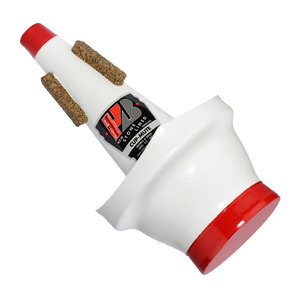 Humes and Berg Trumpet Cup Mute