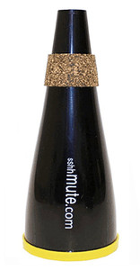 Sshhmute Trumpet Practice Mute Sshhmute Trumpet Practice Mute