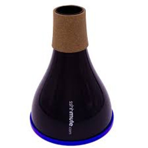 Sshhmute Flugelhorn Practice Mute Sshhmute Flugelhorn Practice Mute