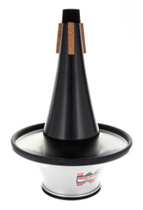 Denis Wick Bass Trombone Cup Mute