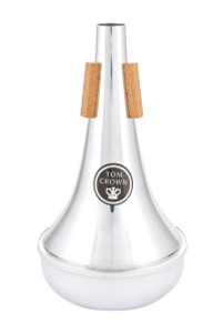 Tom Crown Trombone Straight Mute