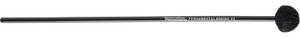 Innovative Percussion F3 - Soft Vibraphone Mallets