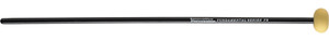 Innovative Percussion F8 - Medium Rubber Marimba Mallets