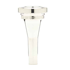 Denis Wick Steven Mead Euphonium Mouthpiece Denis Wick Steven Mead Euphonium Mouthpiece