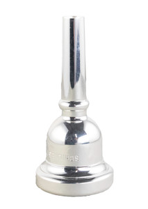 Schilke Small Bore Trombone/Baritone Mouthpiece Schilke Small Bore Trombone/Baritone Mouthpiece